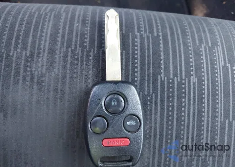 2011 Honda Accord 2.4 Lx from USA, damaged, VIN 1HGCP2F34BA115933